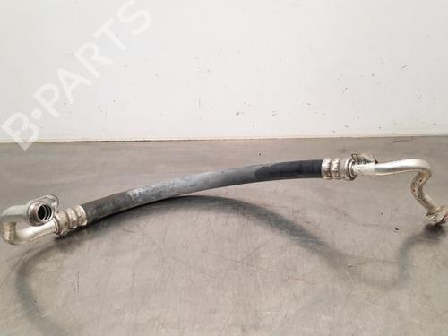 Used AC pipe PEUGEOT 308 SW III (FC_, FJ_, FR_, F4_, FN_) BlueHDi 130 (FCYHZL, FCYHZT) (131 hp) 15793492