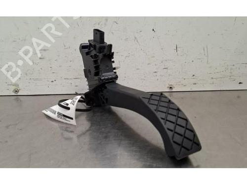 Pedal Pedal 39495748 39495748