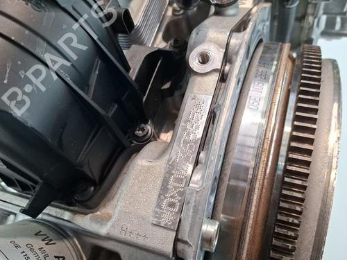 Engine AUDI Q3 (F3B) 35 TFSI | BP39230635M1 - Image 7