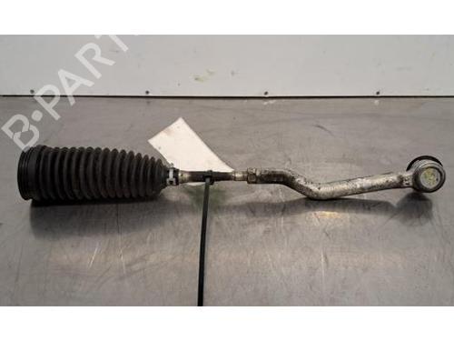 Andre NISSAN MICRA V (K14) 1.0 IG-T (92 hp) 31347333