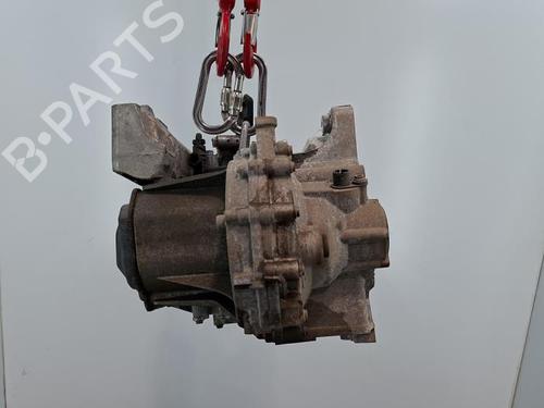 Gearbox SEAT IBIZA V (KJ1, KJG) 1.0 MPi | BP37454118M3 - Image 2