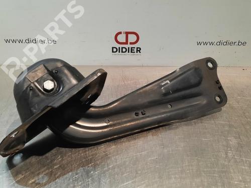 left-rear-suspension-arm-vw-tiguan-ad1-ax1-20-tdi-5qf505223c-2016-10870926 main image