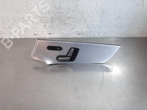 Used Switch MERCEDES-BENZ A-CLASS (W177) AMG A 35 4-matic (177.051) (306 hp) 29524301