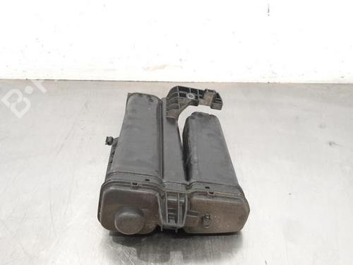 Used Fuel intake system VW POLO VI (AW1, BZ1, AE1) 1.0 TSI (95 hp) 23597295