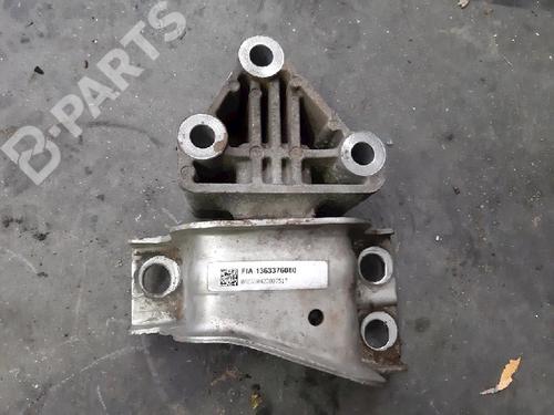 engine-mount-fiat-ducato-bus-250_-130-multijet-23-d-1363376080-2006-10876750 main image