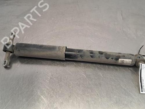 Used Right rear shock absorber PEUGEOT 308 III (FB_, FH_, FP_, F3_, FM_) BlueHDi 130 (FBYHZL, FBYHZT) (131 hp) 23621138