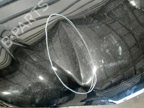 Full front LEXUS CT (ZWA10_) 200h (ZWA10_) | BP17564276S1 