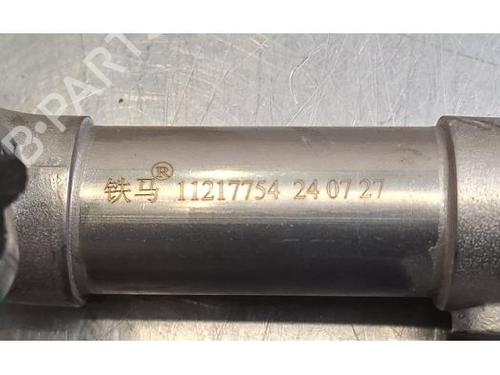 Pipe MG MG 3 (ZP2_) 1.5 Hybrid+ | BP38322211M125 - Image 4