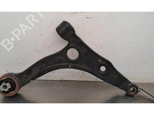 Used Right front suspension arm Right front suspension arm PEUGEOT BOXER Platform/Chassis 2.2 BlueHDi 140 (140 hp) 33751107 33751107