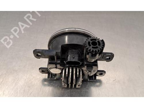 Right front fog light DS DS 7 Crossback (J4_, JR_, JC_) PureTech 130 (JRHNSU) | BP31366449C31 