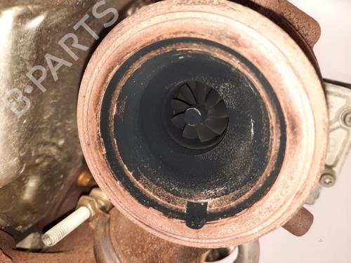 Engine MINI MINI CLUBMAN (F54) One D | BP36480149M1  - Image 7