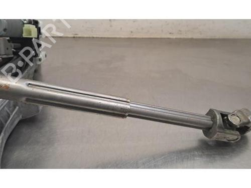 Steering column LAND ROVER RANGE ROVER EVOQUE (L538) 2.2 D 4x4 | BP34407993M21  - Image 5