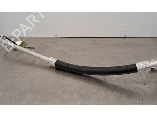 Used AC pipe CITROËN C3 IV (CC_, CB_) ë-C3 (CBZYAZ) (113 hp) 31029487
