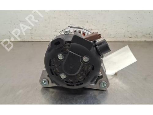 Alternator OPEL CORSA F (P2JO) 1.2 (68) | BP38181465M7 - Image 3