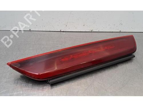 Used Third brake light Third brake light 36873041 36873041