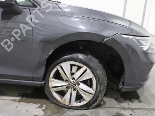  - Image 7