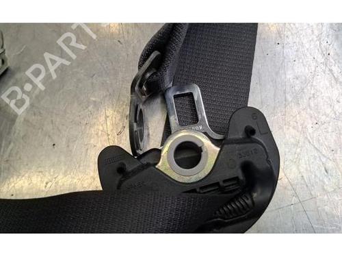 Front left seatbelt TOYOTA COROLLA Estate (_E21_) 1.8 VVTi Hybrid (ZWE219) | BP39230545I26 - Image 5