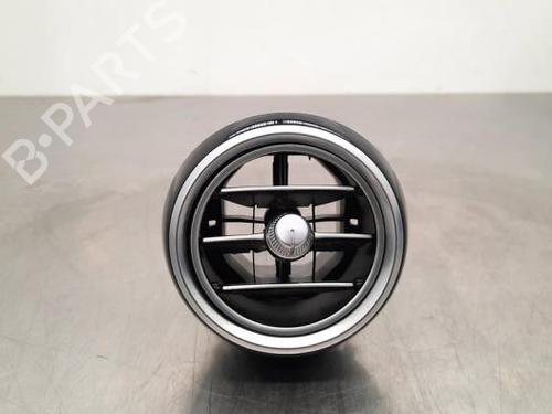 Used Air vent MERCEDES-BENZ GLC (X253) 250 4-matic (253.946) (211 hp) 23598340