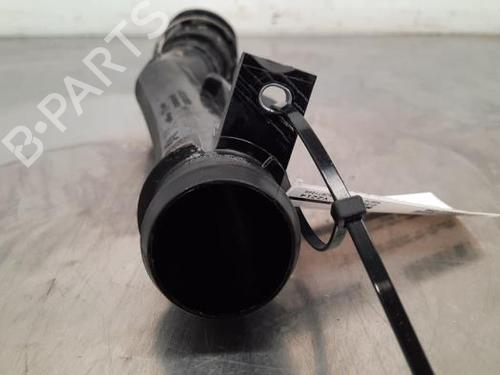 Intercooler pipe OPEL COMBO Box Body/MPV (K9) 1.5 D | BP23607746M127 