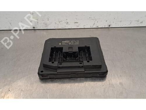 Used Electronic module VW TRANSPORTER T6 Van (SGA, SGH, SHA, SHH) 2.0 TDI (150 hp) 30806674