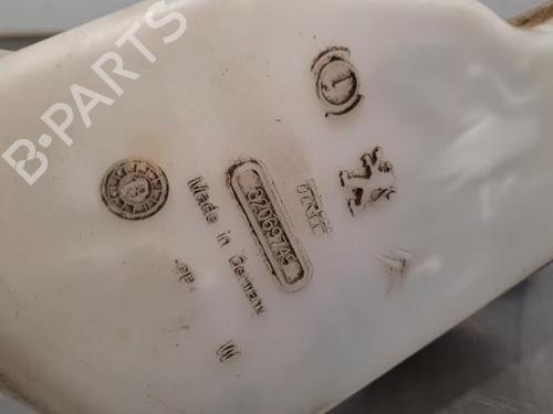 Brake master cylinder PEUGEOT 208 I (CA_, CC_) 1.2 VTI 82 | BP23588700M77