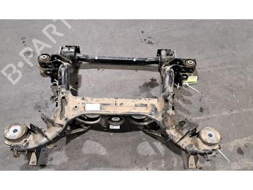 Subframe VW ID.3 (E11, E12) Pro S | BP31076672M9 