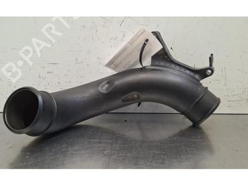 Used Intercooler pipe Intercooler pipe 39642310 39642310