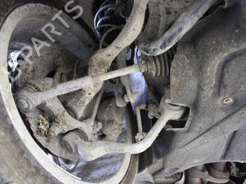 Electronic sensor BMW Z4 Roadster (E89) sDrive 23 i | BP23583335M84 - Image 18