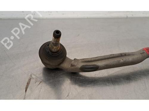 Other CITROËN C4 Grand Picasso II (DA_, DE_) 1.6 HDi / BlueHDi 115 | BP28800982O1