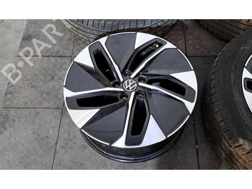 Fælk VW ID.4 (E21) Performance | BP33614836C45  - Image 24