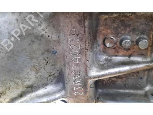 Engine KIA SPORTAGE V (NQ5) 1.6 T-GDi Plug-in Hybrid AWD | BP31324053M1 