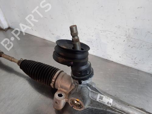 Steering rack TOYOTA YARIS (_P21_, _PA1_, _PH1_) 1.5 Hybrid (MXPH10, MXPH11) | BP17565278M22 