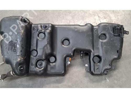 Andre LYNK & CO 01 PHEV | BP34200218O1  - Image 5