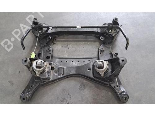 Vorderachsträger für BMW X3 (G01, F97, G08) xDrive 20 d (190 hp) 29621317