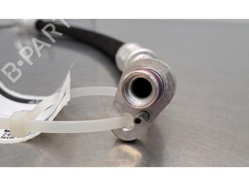 AC pipe AUDI Q4 E-TRON SUV (F4B) 45 quattro | BP37225610M126 - Image 7