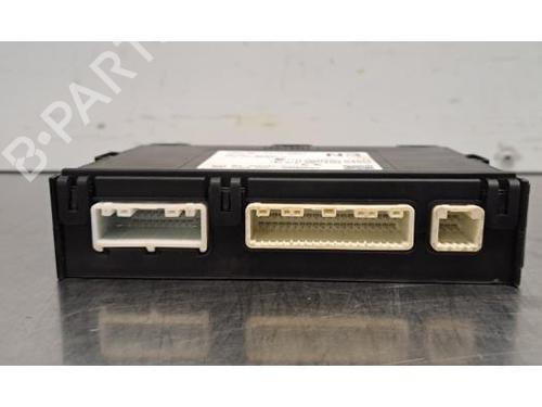 Electronic module SUZUKI VITARA (LY) 1.4 Hybrid (Mild Hybrid) (APK414) | BP32253211M83