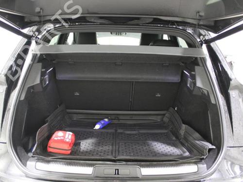 Switch DS DS 7 Crossback (J4_, JR_, JC_) 2.0 BlueHDi 180 (JJEHZR) | BP38322162I30 - Image 15