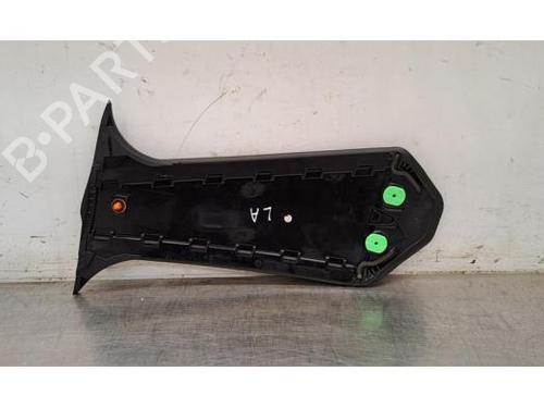 Other MERCEDES-BENZ CLA Coupe (C117) CLA 200 (117.343) | BP26014165O1 