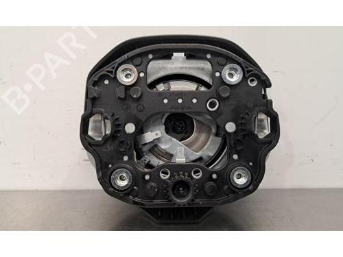 Driver airbag VW ID.4 (E21) Performance | BP30139014C9 