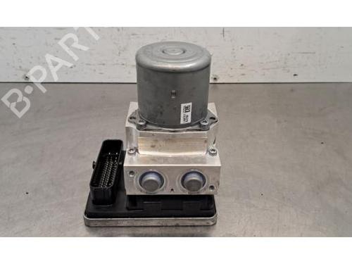Used ABS pump ABS pump BMW X3 (G01, F97, G08) xDrive 30 e Plug-in-Hybrid (292 hp) 39995456 39995456
