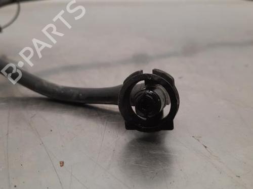 Pipe MERCEDES-BENZ GLC (X253) 250 d 4-matic (253.909) | BP19633274M125 