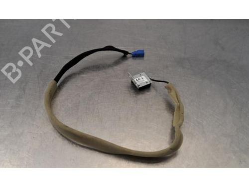 Used Electronic module Electronic module 39235214 39235214