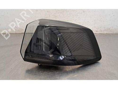 Used Right taillight Right taillight 36909427 36909427
