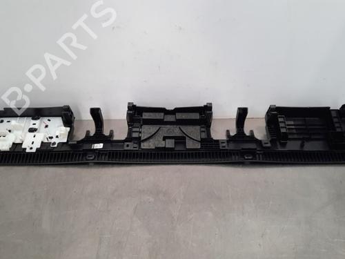 Other PEUGEOT RIFTER 1.5 BlueHDi 100 | BP15036318O1 
