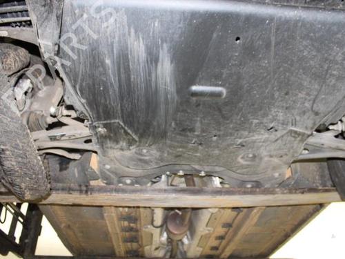 Steering column stalk CITROËN BERLINGO Box Body/MPV (K9) 1.5 BlueHDi 130 | BP23611129I23 