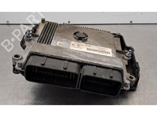 Engine control unit (ECU) CITROËN C3 AIRCROSS II (2R_, 2C_) 1.2 PureTech 110 (2RHNZB, 2RHNZW, 2RHNPX, 2RHNPJ) | BP39500403M57  - Image 9