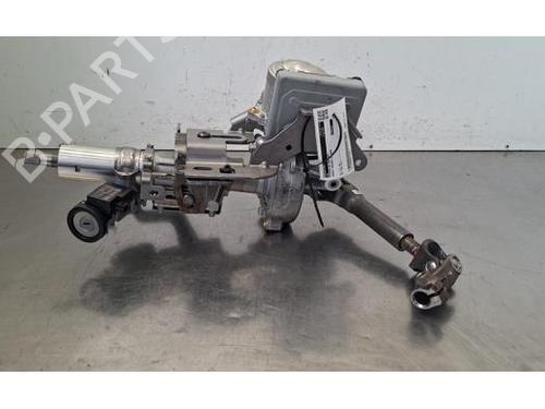 steering-column-renault-megane-iv-saloon-2016-39153994 main image