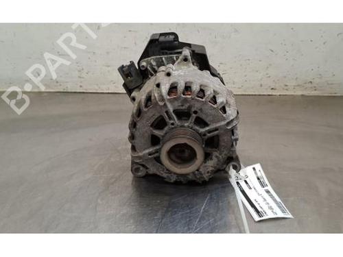 Used Alternator Alternator 37689422 37689422