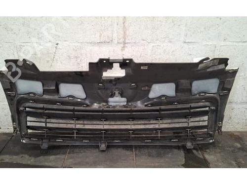 Grille PEUGEOT EXPERT Van (VF3A_, VF3U_, VF3X_) 2.0 HDi 130 | BP32353987C40