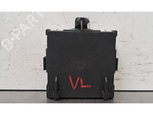 Electronic module MERCEDES-BENZ EQE (V295) EQE 300 (295.111) | BP36769851M83 - Image 3